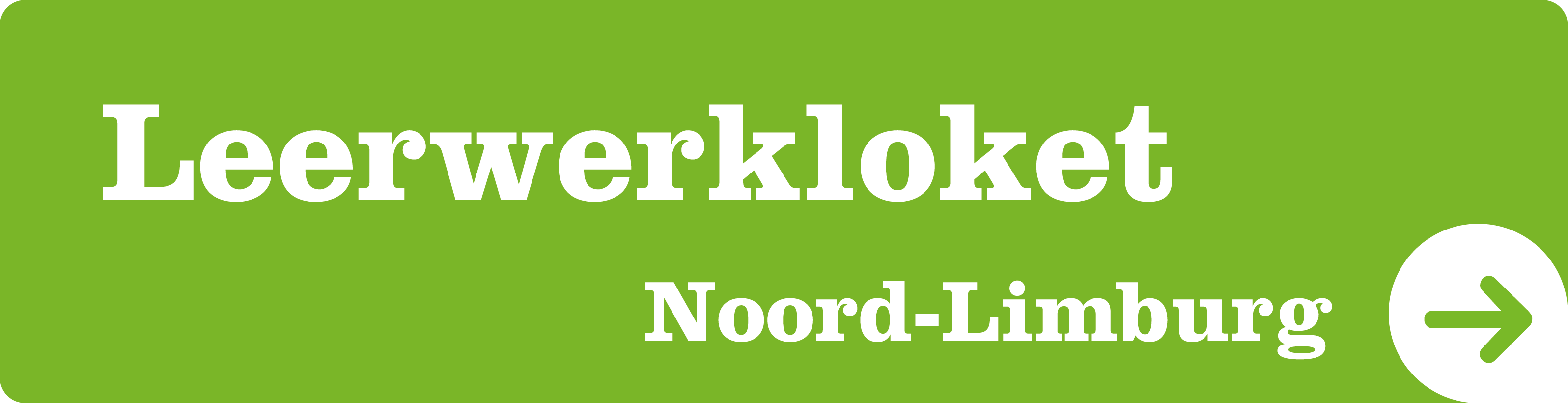Leerwerkloket Noord-Limburg