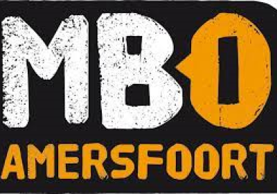 logo mbo amersfoort